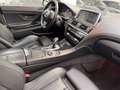 BMW 640 640d Gran Coupé| Soft-Close|LED |Schiebedach Silber - thumbnail 30