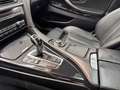 BMW 640 640d Gran Coupé| Soft-Close|LED |Schiebedach Silber - thumbnail 25