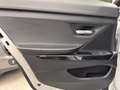 BMW 640 640d Gran Coupé| Soft-Close|LED |Schiebedach Silber - thumbnail 37