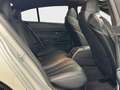 BMW 640 640d Gran Coupé| Soft-Close|LED |Schiebedach Silber - thumbnail 14