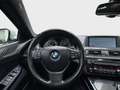 BMW 640 640d Gran Coupé| Soft-Close|LED |Schiebedach Silber - thumbnail 10