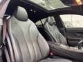 BMW 640 640d Gran Coupé| Soft-Close|LED |Schiebedach Silber - thumbnail 32