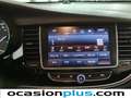 Opel Mokka X 1.4T S&S Selective 4x2 Gris - thumbnail 33