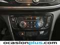 Opel Mokka X 1.4T S&S Selective 4x2 Gris - thumbnail 32