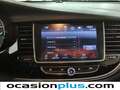 Opel Mokka X 1.4T S&S Selective 4x2 Gris - thumbnail 30