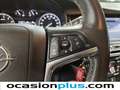 Opel Mokka X 1.4T S&S Selective 4x2 Gris - thumbnail 28