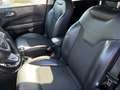 Jeep Compass Compass 1,4 MultiAir2 FWD Limited Limited Rot - thumbnail 11