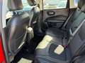 Jeep Compass Compass 1,4 MultiAir2 FWD Limited Limited Rot - thumbnail 14
