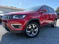 Jeep Compass Compass 1,4 MultiAir2 FWD Limited Limited Rot - thumbnail 1