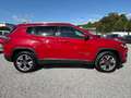 Jeep Compass Compass 1,4 MultiAir2 FWD Limited Limited Rot - thumbnail 5