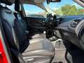 Jeep Compass Compass 1,4 MultiAir2 FWD Limited Limited Rot - thumbnail 9