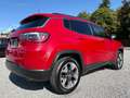 Jeep Compass Compass 1,4 MultiAir2 FWD Limited Limited Rot - thumbnail 4