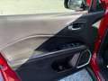 Jeep Compass Compass 1,4 MultiAir2 FWD Limited Limited Rot - thumbnail 18