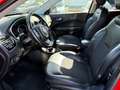 Jeep Compass Compass 1,4 MultiAir2 FWD Limited Limited Rot - thumbnail 10