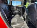 Jeep Compass Compass 1,4 MultiAir2 FWD Limited Limited Rot - thumbnail 12