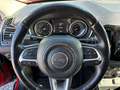 Jeep Compass Compass 1,4 MultiAir2 FWD Limited Limited Rot - thumbnail 20
