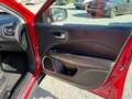 Jeep Compass Compass 1,4 MultiAir2 FWD Limited Limited Rot - thumbnail 15