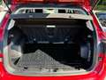 Jeep Compass Compass 1,4 MultiAir2 FWD Limited Limited Rot - thumbnail 25