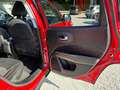 Jeep Compass Compass 1,4 MultiAir2 FWD Limited Limited Rot - thumbnail 13