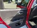 Jeep Compass Compass 1,4 MultiAir2 FWD Limited Limited Rot - thumbnail 16