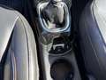 Jeep Compass Compass 1,4 MultiAir2 FWD Limited Limited Rot - thumbnail 21