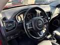 Jeep Compass Compass 1,4 MultiAir2 FWD Limited Limited Rot - thumbnail 19