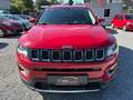 Jeep Compass Compass 1,4 MultiAir2 FWD Limited Limited Rot - thumbnail 8