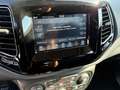 Jeep Compass Compass 1,4 MultiAir2 FWD Limited Limited Rot - thumbnail 24