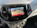 Jeep Compass Compass 1,4 MultiAir2 FWD Limited Limited Rot - thumbnail 23