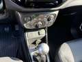 Jeep Compass Compass 1,4 MultiAir2 FWD Limited Limited Rot - thumbnail 22