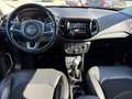 Jeep Compass Compass 1,4 MultiAir2 FWD Limited Limited Rot - thumbnail 17