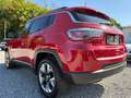 Jeep Compass Compass 1,4 MultiAir2 FWD Limited Limited Rot - thumbnail 3
