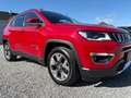 Jeep Compass Compass 1,4 MultiAir2 FWD Limited Limited Rot - thumbnail 7