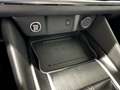 Nissan Qashqai 1.3 DIG-T mHEV 12V N-Connecta 4x2 103kW Zwart - thumbnail 29
