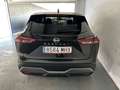 Nissan Qashqai 1.3 DIG-T mHEV 12V N-Connecta 4x2 103kW Zwart - thumbnail 10