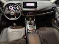 Nissan Qashqai 1.3 DIG-T mHEV 12V N-Connecta 4x2 103kW Zwart - thumbnail 14