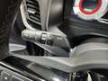 Nissan Qashqai 1.3 DIG-T mHEV 12V N-Connecta 4x2 103kW Zwart - thumbnail 21