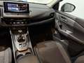 Nissan Qashqai 1.3 DIG-T mHEV 12V N-Connecta 4x2 103kW Zwart - thumbnail 28