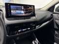 Nissan Qashqai 1.3 DIG-T mHEV 12V N-Connecta 4x2 103kW Zwart - thumbnail 27