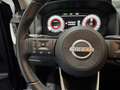 Nissan Qashqai 1.3 DIG-T mHEV 12V N-Connecta 4x2 103kW Zwart - thumbnail 22