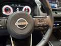 Nissan Qashqai 1.3 DIG-T mHEV 12V N-Connecta 4x2 103kW Zwart - thumbnail 24
