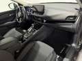 Nissan Qashqai 1.3 DIG-T mHEV 12V N-Connecta 4x2 103kW Zwart - thumbnail 32