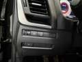 Nissan Qashqai 1.3 DIG-T mHEV 12V N-Connecta 4x2 103kW Zwart - thumbnail 20