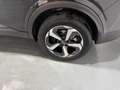 Nissan Qashqai 1.3 DIG-T mHEV 12V N-Connecta 4x2 103kW Zwart - thumbnail 13