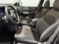 Nissan Qashqai 1.3 DIG-T mHEV 12V N-Connecta 4x2 103kW Zwart - thumbnail 15