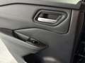 Nissan Qashqai 1.3 DIG-T mHEV 12V N-Connecta 4x2 103kW Zwart - thumbnail 18