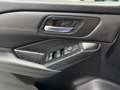 Nissan Qashqai 1.3 DIG-T mHEV 12V N-Connecta 4x2 103kW Zwart - thumbnail 19