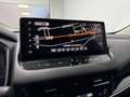 Nissan Qashqai 1.3 DIG-T mHEV 12V N-Connecta 4x2 103kW Zwart - thumbnail 26