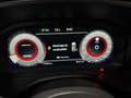 Nissan Qashqai 1.3 DIG-T mHEV 12V N-Connecta 4x2 103kW Zwart - thumbnail 23