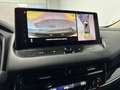 Nissan Qashqai 1.3 DIG-T mHEV 12V N-Connecta 4x2 103kW Zwart - thumbnail 25